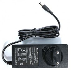 Odroid-H2 15V/4A PSU