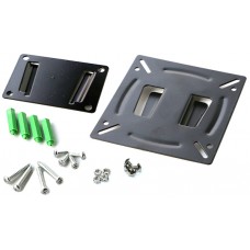 ODROID VESA Mount Kit [77308]