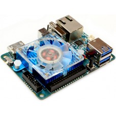 Odroid XU4- EXCLUDING PSU 
