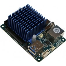 Odroid XU4Q -  inc PSU  