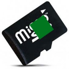 16GB Micro SD for C2 Android