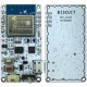 Odroid Biscuit