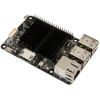 Odroid C2