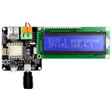 Odroid Smart Power 2