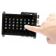 Odroid VU 5A - 5 inch HDMI display with Multi-touch