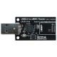 ODROID USB3.0 eMMC Module Writer