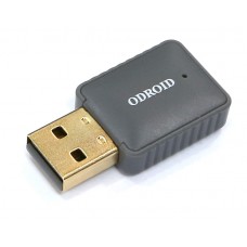 Odroid WiFi Module 5A