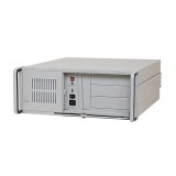 Rackmount Computers