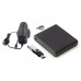 USB HD Plug and Play Looping Media Player for Digital Signage