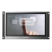 Lilliput TK1330-NP/C/T - 13.3" 1920x1080 HDMI Capacitive Touchscreen monitor