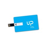 UP Accessories UP Accessories